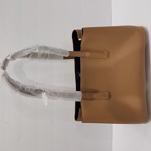 Freja New York Linnea Tote